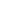 Gemeinde Willsttt