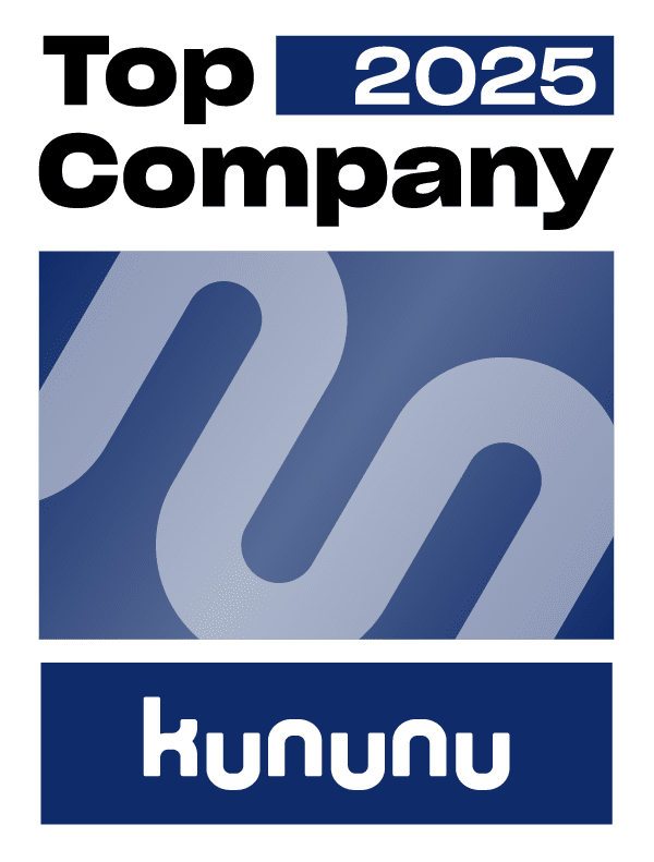 kununu widget