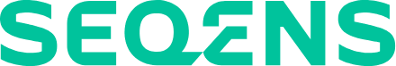 Logo: CU CHEMIE UETIKON GMBH