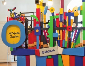 Headerbild 