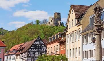 Headerbild 