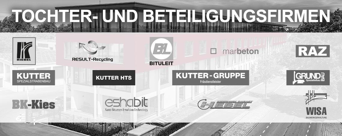 Baugeräteführer – Maschinenführer (m/w/d) Fräsen im Raum Schwarzwald, 2. Bild