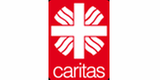 Caritasverband fr den Landkreis Breisgau-Hochschwarzwald e.V.