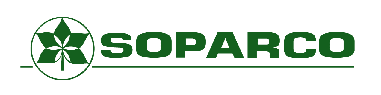 SERAP