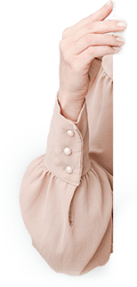 Arm links