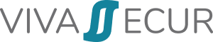 Logo: VIVASECUR GmbH