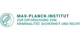 Max-Planck-Institut fr Erforschung von Kriminalitt, Sicherheit und Recht