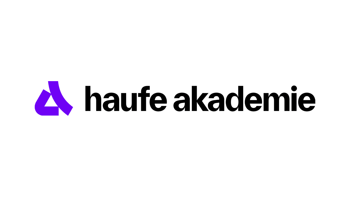Entwicklung erleichtern, Zukunft gestalten.