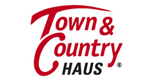 Town & Country Haus ber ABD Media GmbH