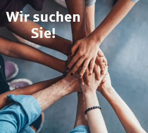 Bild Stellenausschreibungen.png