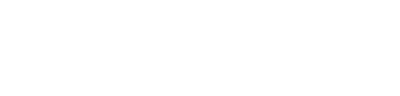 Sparkasse Freiburg-Nördlicher Breisgau