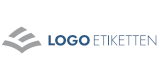 Logo Etiketten GmbH