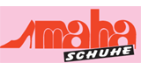 Maha Schuhe