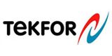 Neumayer Tekfor GmbH
