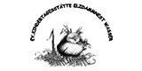 Ev. Kindergarten Elzdammnest