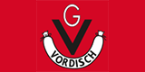 Metzgerei Vordisch