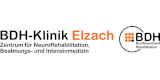 BDH-Klinik Elzach gGmbH