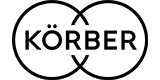 Krber Supply Chain Logistics GmbH
