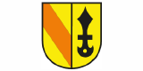 Gemeindeverwaltung Inzlingen