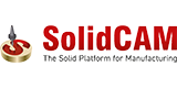 SolidCAM GmbH