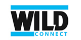 WILD CONNECT GmbH