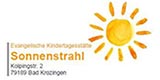 Ev. Kindergarten Sonnenstrahl