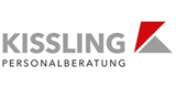 ber KISSLING Personalberatung GmbH