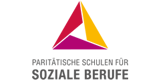 Parittische Schulen fr soziale Berufe gGmbH