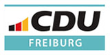 CDU Stadtratsfraktion Freiburg