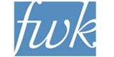W. Kempter Immobilien GmbH & Co. KG