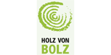 Bolz GmbH