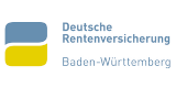 Deutsche Rentenversicherung Baden-Wrttemberg