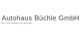 Autohaus Büchle GmbH