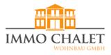 Immo-Chalet-Wohnbau GmbH