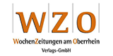 Wochenzeitung am Oberrhein Verlags-GmbH