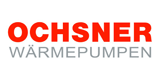 OCHSNER Wrmepumpen GmbH