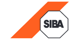 Siba security service GmbH