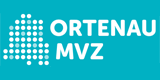 Ortenau MVZ
