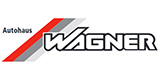 Autohaus Wagner GmbH