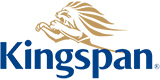 Kingspan Services GmbH