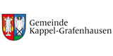 Gemeinde Kappel-Grafenhausen