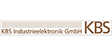 KBS Industrieelektronik GmbH