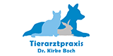 Tierarztpraxis Dr. Kirke Boch