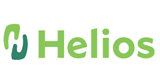 Helios Versorgung und Logistik GmbH