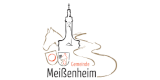 Gemeinde Meienheim