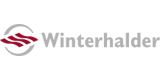 Winterhalder Selbstklebetechnik GmbH
