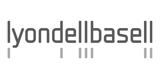 Basell Polyolefine GmbH