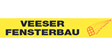 Veeser Fensterbau GmbH