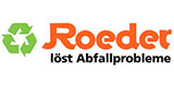 Walter Roeder GmbH