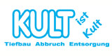 Kult GmbH & Co. KG